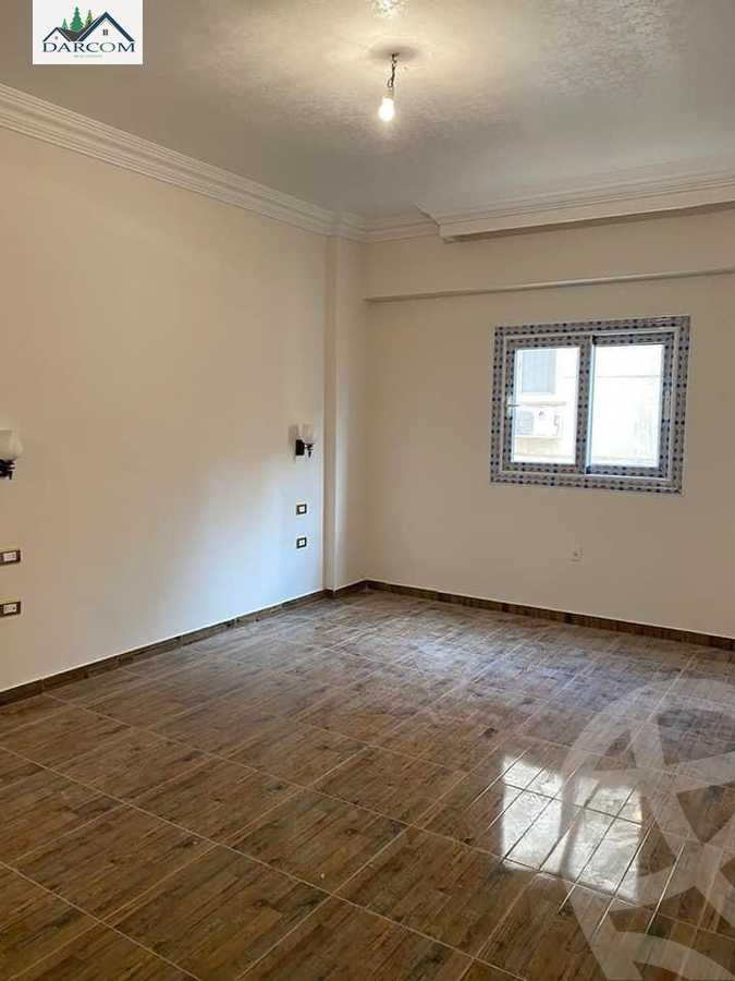 https://aqarmap.com.eg/ar/listing/4984120-for-rent-cairo-new-cairo-el-banafsg-el-banafsag-3