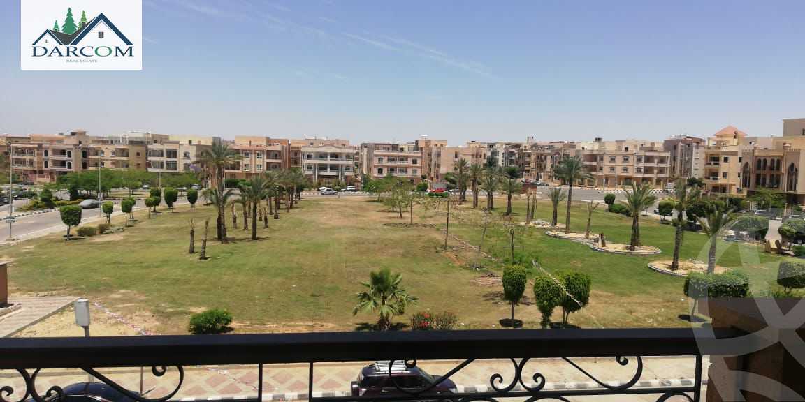 https://aqarmap.com.eg/ar/listing/4984120-for-rent-cairo-new-cairo-el-banafsg-el-banafsag-3