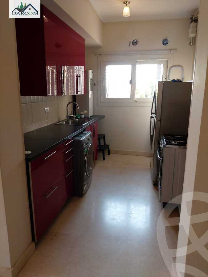 https://aqarmap.com.eg/ar/listing/4984178-for-rent-cairo-new-cairo-compounds-kmbwnd-dh-fyldj-blm-hylz