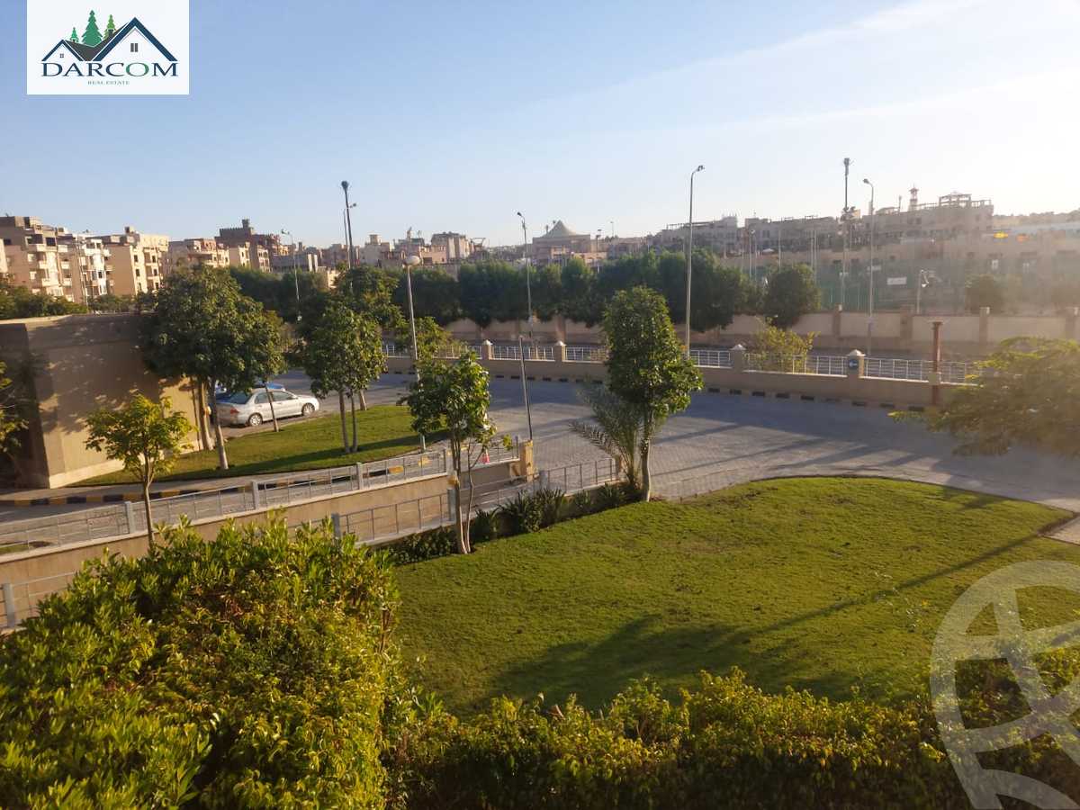 https://aqarmap.com.eg/ar/listing/4984178-for-rent-cairo-new-cairo-compounds-kmbwnd-dh-fyldj-blm-hylz