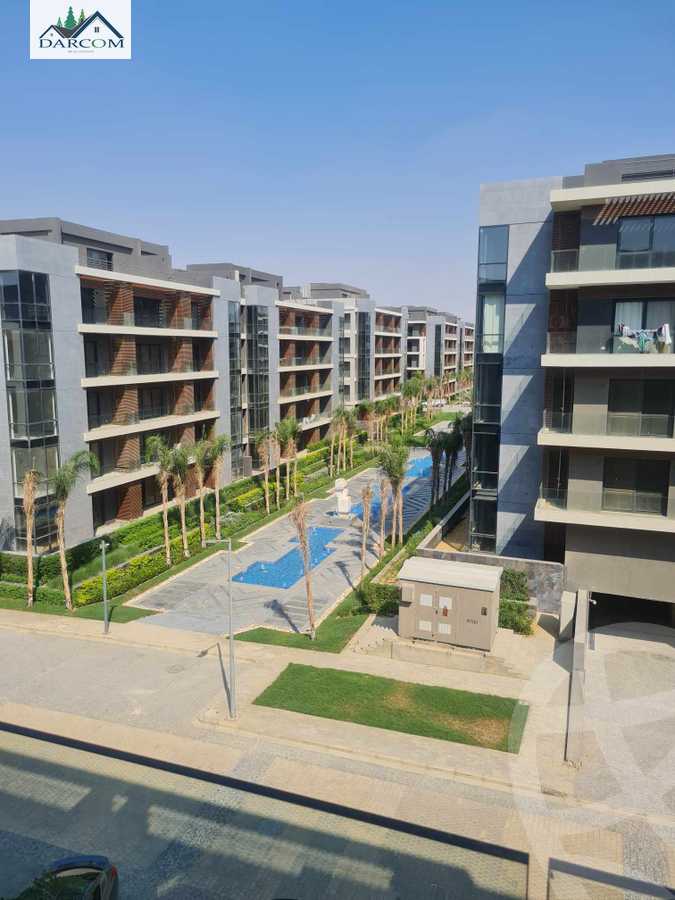 https://aqarmap.com.eg/en/listing/4984533-for-rent-cairo-new-cairo-compounds-el-patio-oro