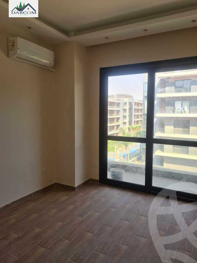 https://aqarmap.com.eg/en/listing/4984533-for-rent-cairo-new-cairo-compounds-el-patio-oro