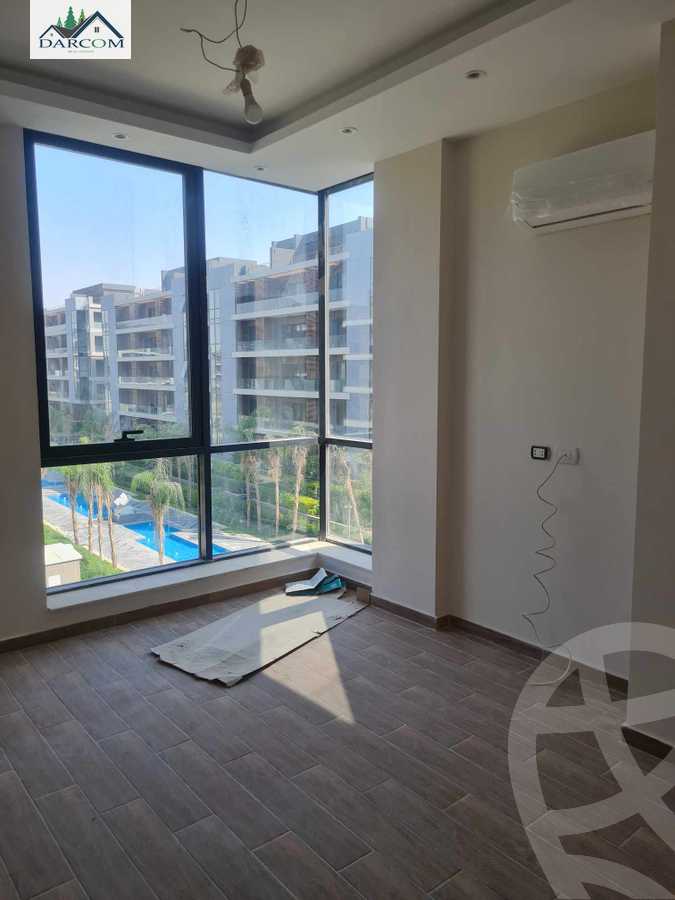 https://aqarmap.com.eg/en/listing/4984533-for-rent-cairo-new-cairo-compounds-el-patio-oro