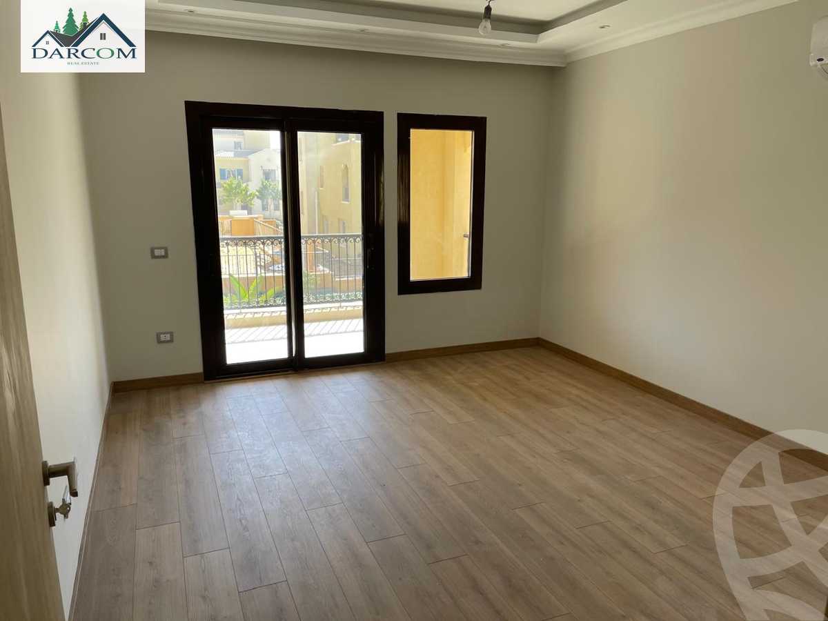 https://aqarmap.com.eg/en/listing/4984664-for-rent-cairo-new-cairo-compounds-mivida-mivida-greens-2-parcel-24