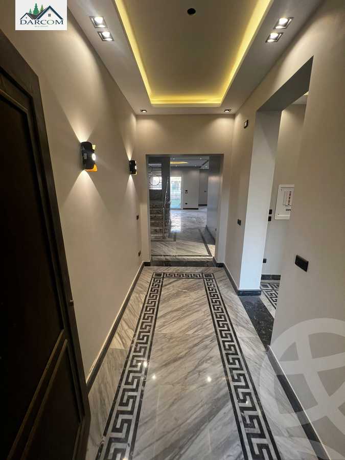 https://aqarmap.com.eg/ar/listing/4984666-for-rent-cairo-new-cairo-compounds-mivida-mivida-greens-2-parcel-24