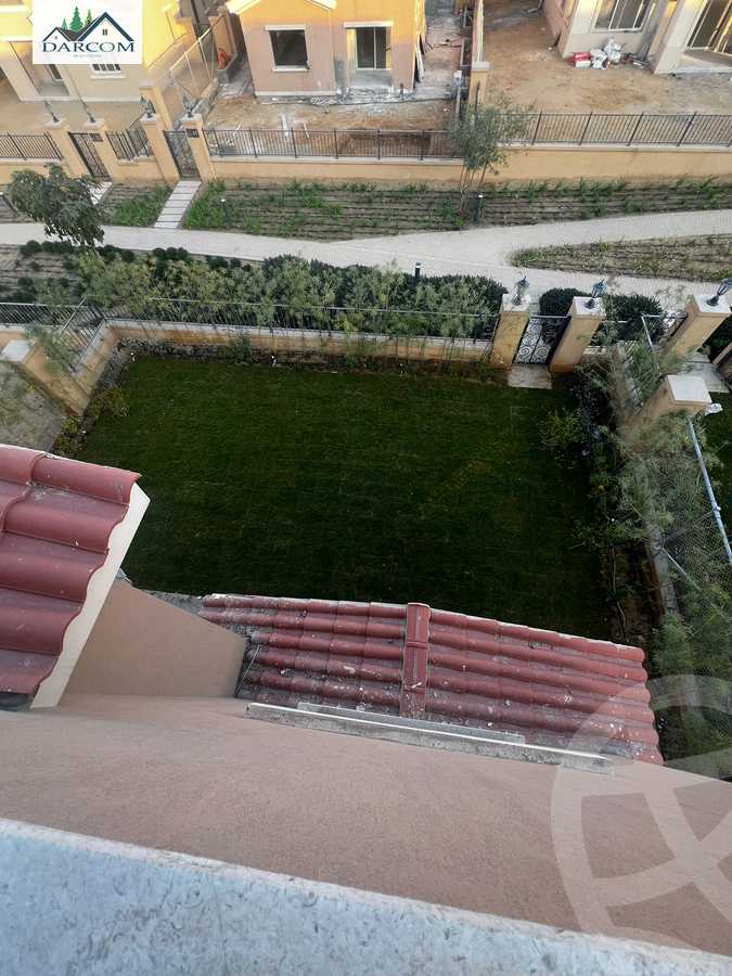 https://aqarmap.com.eg/ar/listing/4984666-for-rent-cairo-new-cairo-compounds-mivida-mivida-greens-2-parcel-24