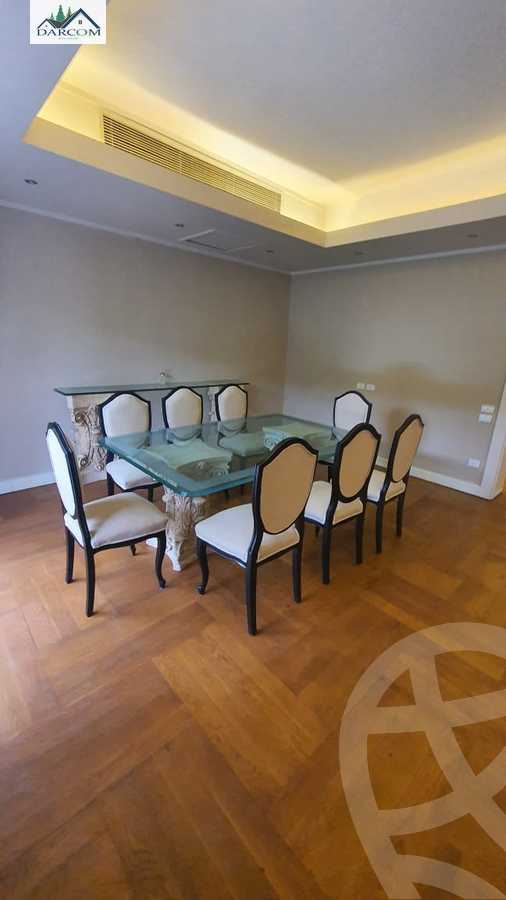 https://aqarmap.com.eg/ar/listing/4984668-for-rent-cairo-new-cairo-compounds-mountain-view-1