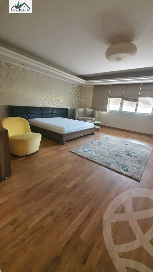 https://aqarmap.com.eg/ar/listing/4984668-for-rent-cairo-new-cairo-compounds-mountain-view-1