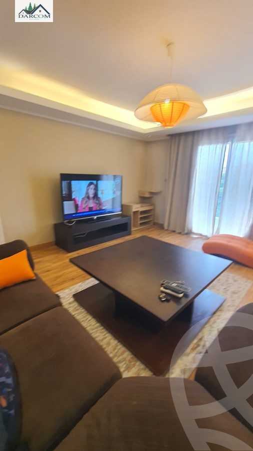 https://aqarmap.com.eg/ar/listing/4984668-for-rent-cairo-new-cairo-compounds-mountain-view-1