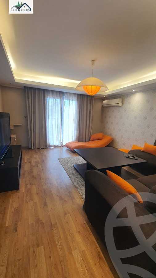 https://aqarmap.com.eg/ar/listing/4984668-for-rent-cairo-new-cairo-compounds-mountain-view-1