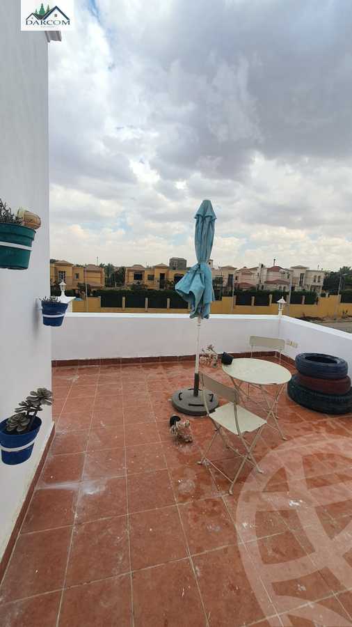 https://aqarmap.com.eg/ar/listing/4984668-for-rent-cairo-new-cairo-compounds-mountain-view-1