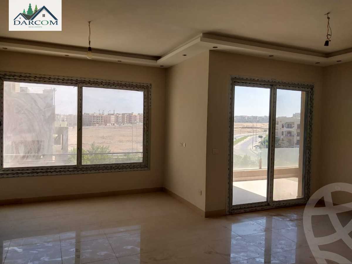 https://aqarmap.com.eg/en/listing/4987669-for-sale-cairo-new-cairo-compounds-village-gate-mall-palm-hills