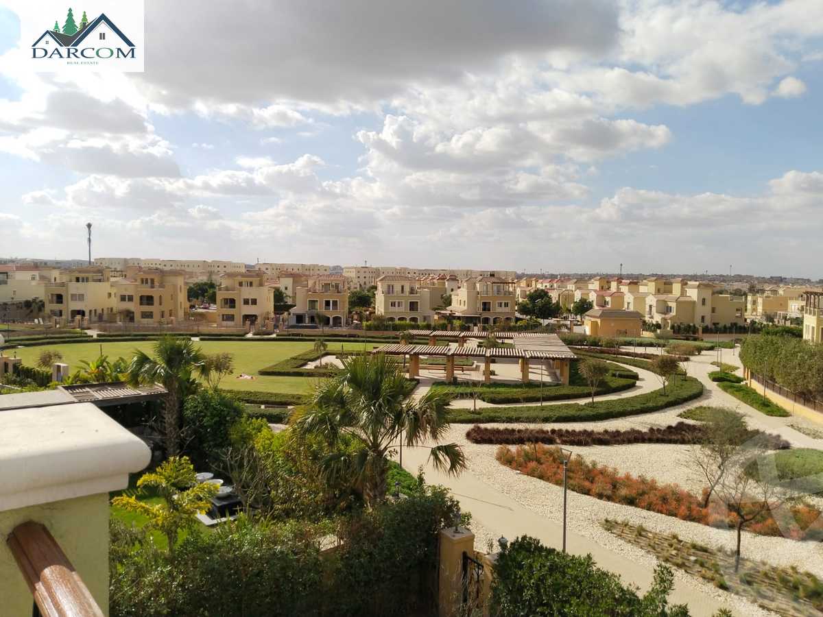 https://aqarmap.com.eg/ar/listing/4988513-for-rent-cairo-new-cairo-compounds-mivida-mivida-parcel-17-spring-4