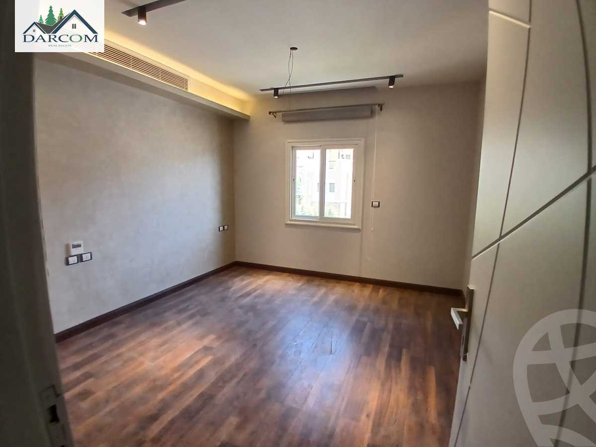 https://aqarmap.com.eg/en/listing/4988513-for-rent-cairo-new-cairo-compounds-mivida-mivida-parcel-17-spring-4