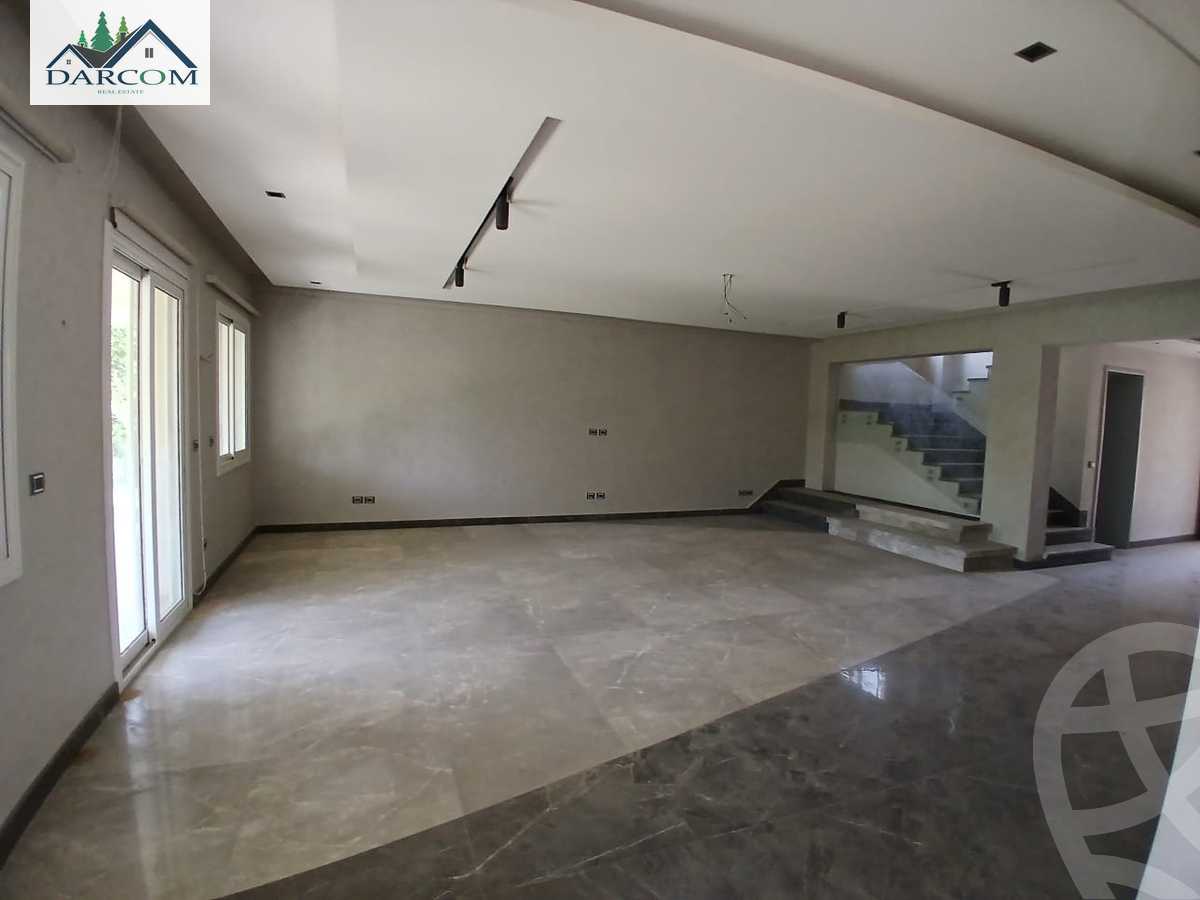 https://aqarmap.com.eg/ar/listing/4988513-for-rent-cairo-new-cairo-compounds-mivida-mivida-parcel-17-spring-4