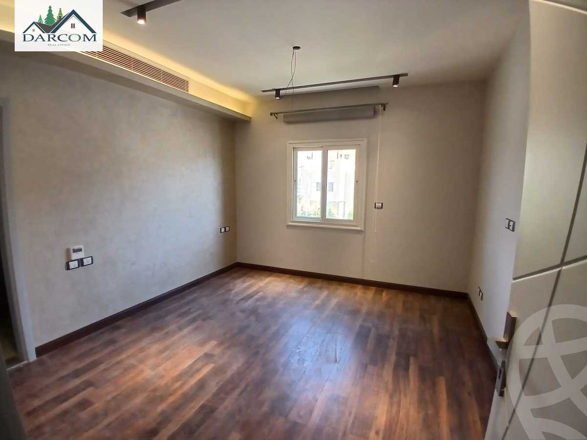 https://aqarmap.com.eg/en/listing/4988513-for-rent-cairo-new-cairo-compounds-mivida-mivida-parcel-17-spring-4