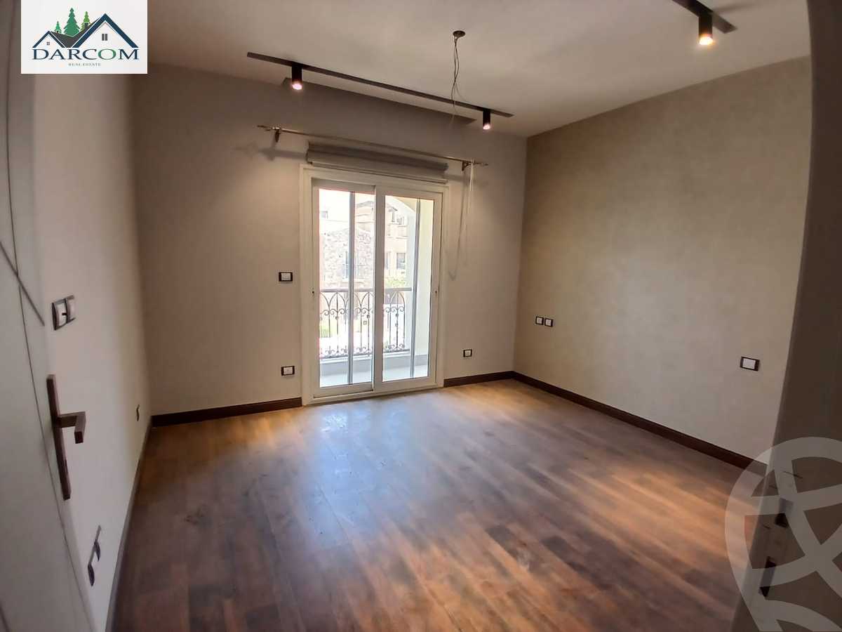 https://aqarmap.com.eg/ar/listing/4988513-for-rent-cairo-new-cairo-compounds-mivida-mivida-parcel-17-spring-4