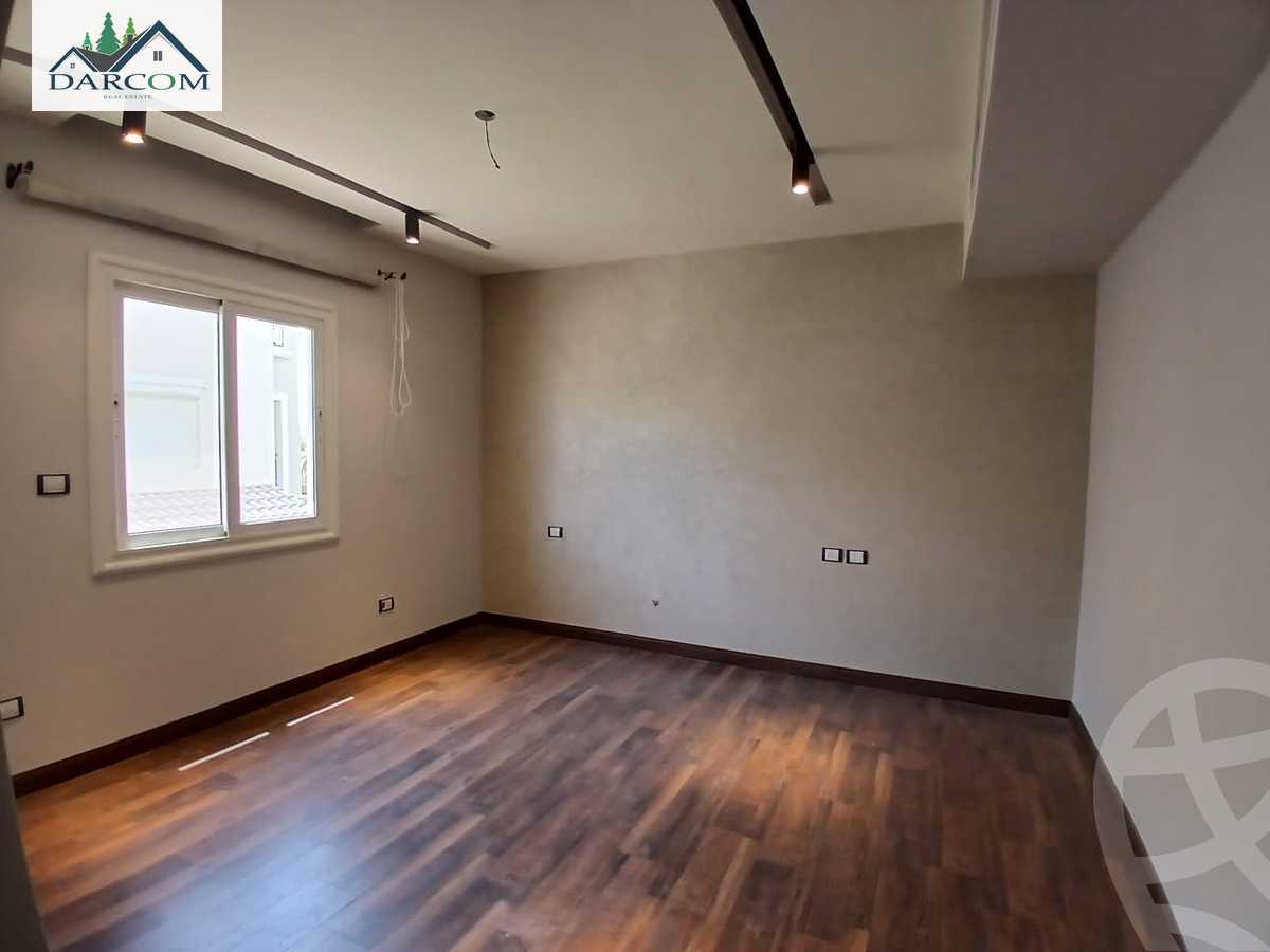 https://aqarmap.com.eg/en/listing/4988513-for-rent-cairo-new-cairo-compounds-mivida-mivida-parcel-17-spring-4