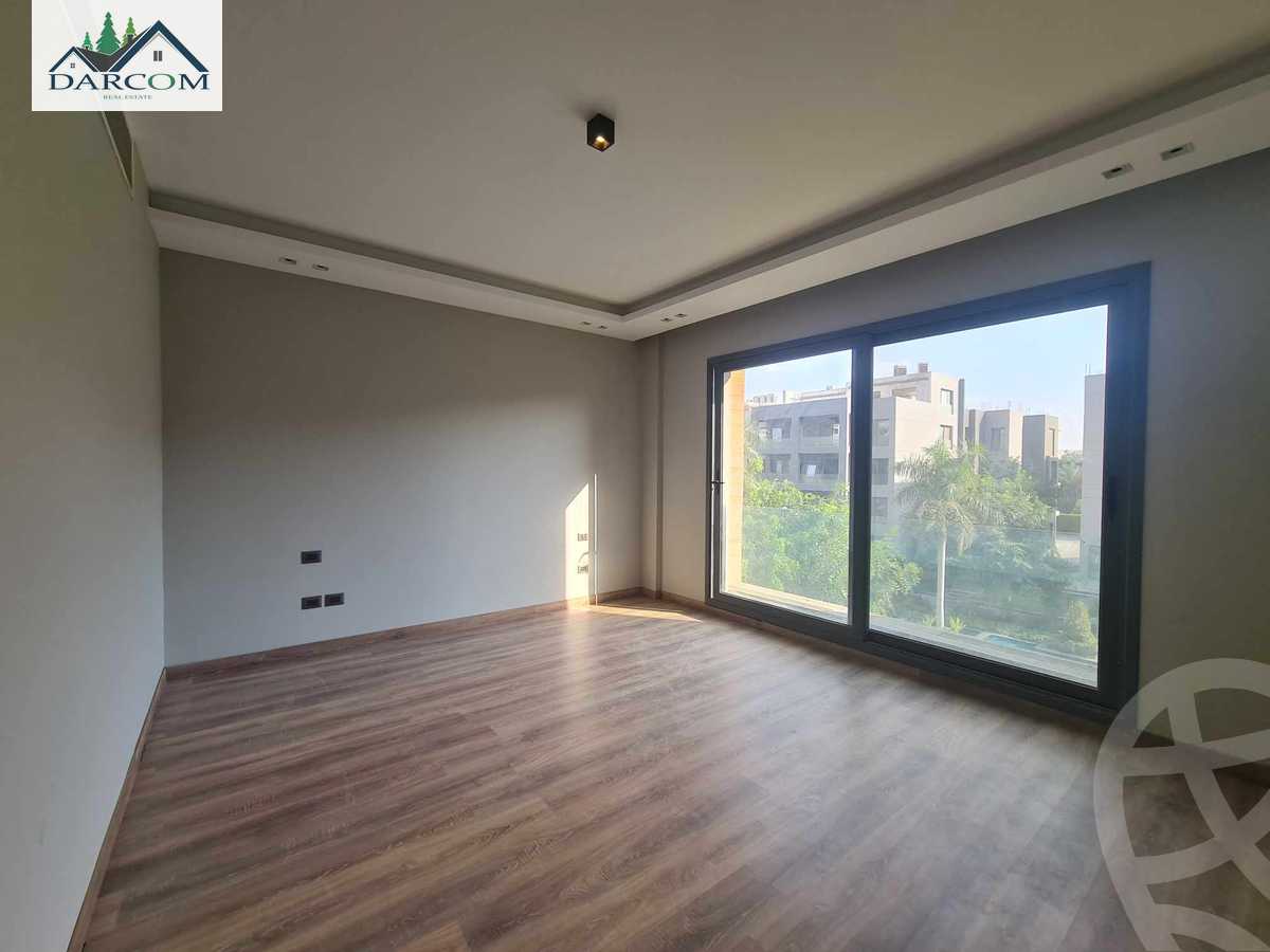 https://aqarmap.com.eg/en/listing/4989909-for-rent-cairo-new-cairo-compounds-silver-palm