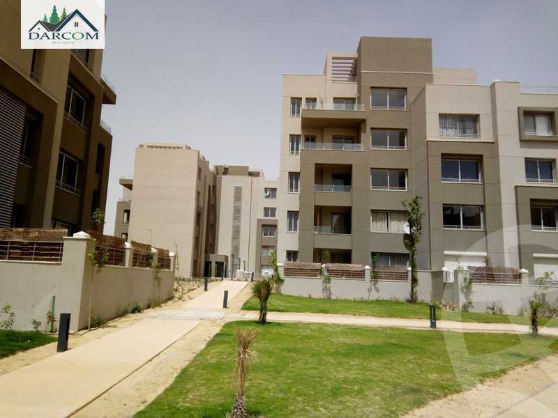 https://aqarmap.com.eg/en/listing/4990743-for-sale-cairo-new-cairo-compounds-village-gate-mall-palm-hills