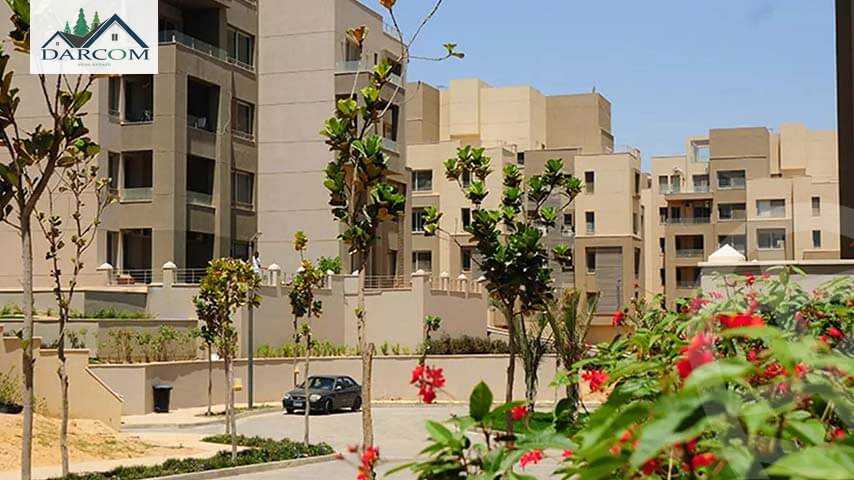 https://aqarmap.com.eg/en/listing/4990743-for-sale-cairo-new-cairo-compounds-village-gate-mall-palm-hills