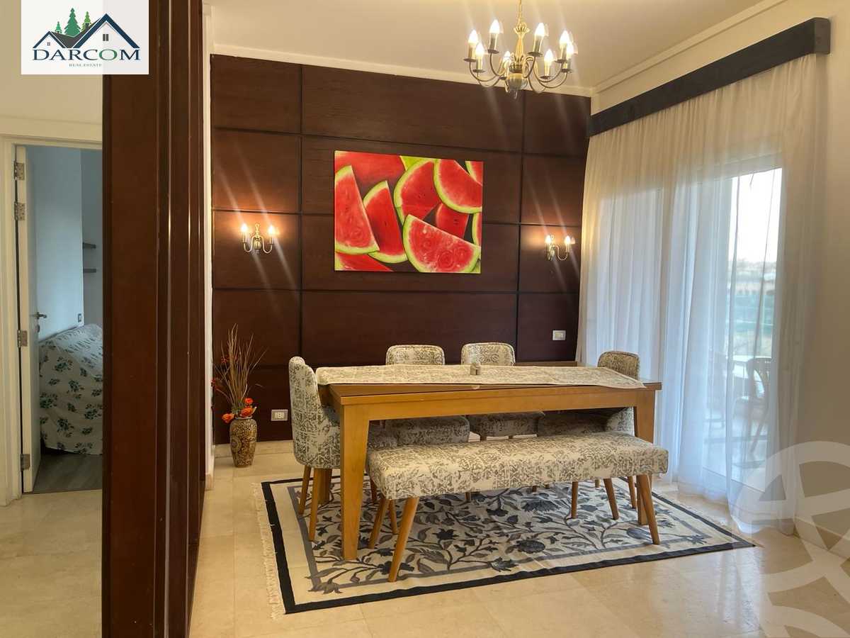 https://aqarmap.com.eg/en/listing/4992770-for-rent-cairo-new-cairo-compounds-kmbwnd-dh-fyldj-blm-hylz