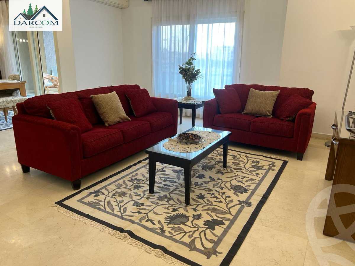 https://aqarmap.com.eg/ar/listing/4992770-for-rent-cairo-new-cairo-compounds-kmbwnd-dh-fyldj-blm-hylz