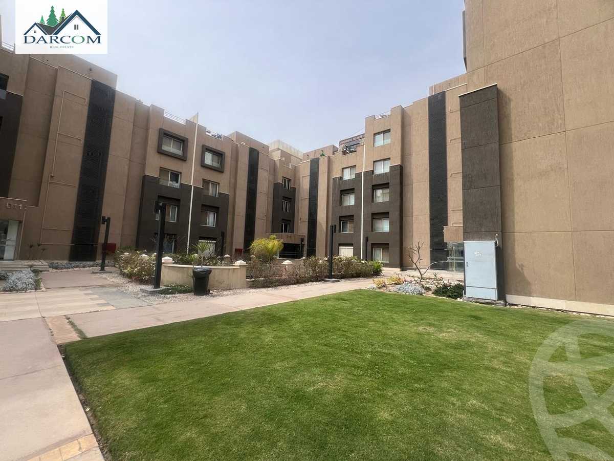 https://aqarmap.com.eg/en/listing/4992770-for-rent-cairo-new-cairo-compounds-kmbwnd-dh-fyldj-blm-hylz