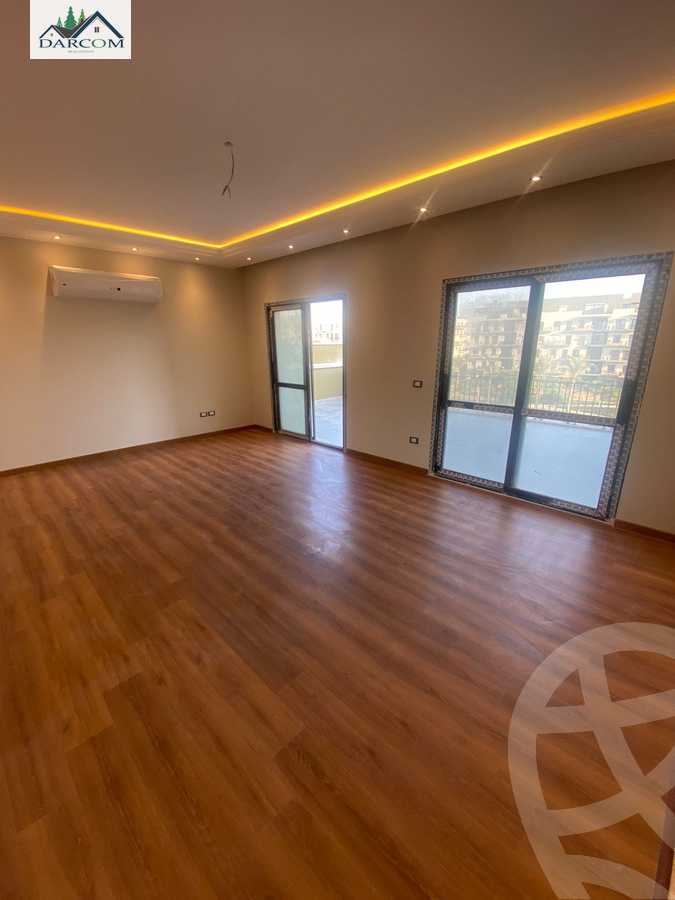 https://aqarmap.com.eg/en/listing/4993129-for-rent-cairo-new-cairo-compounds-eastown-eastown-parks