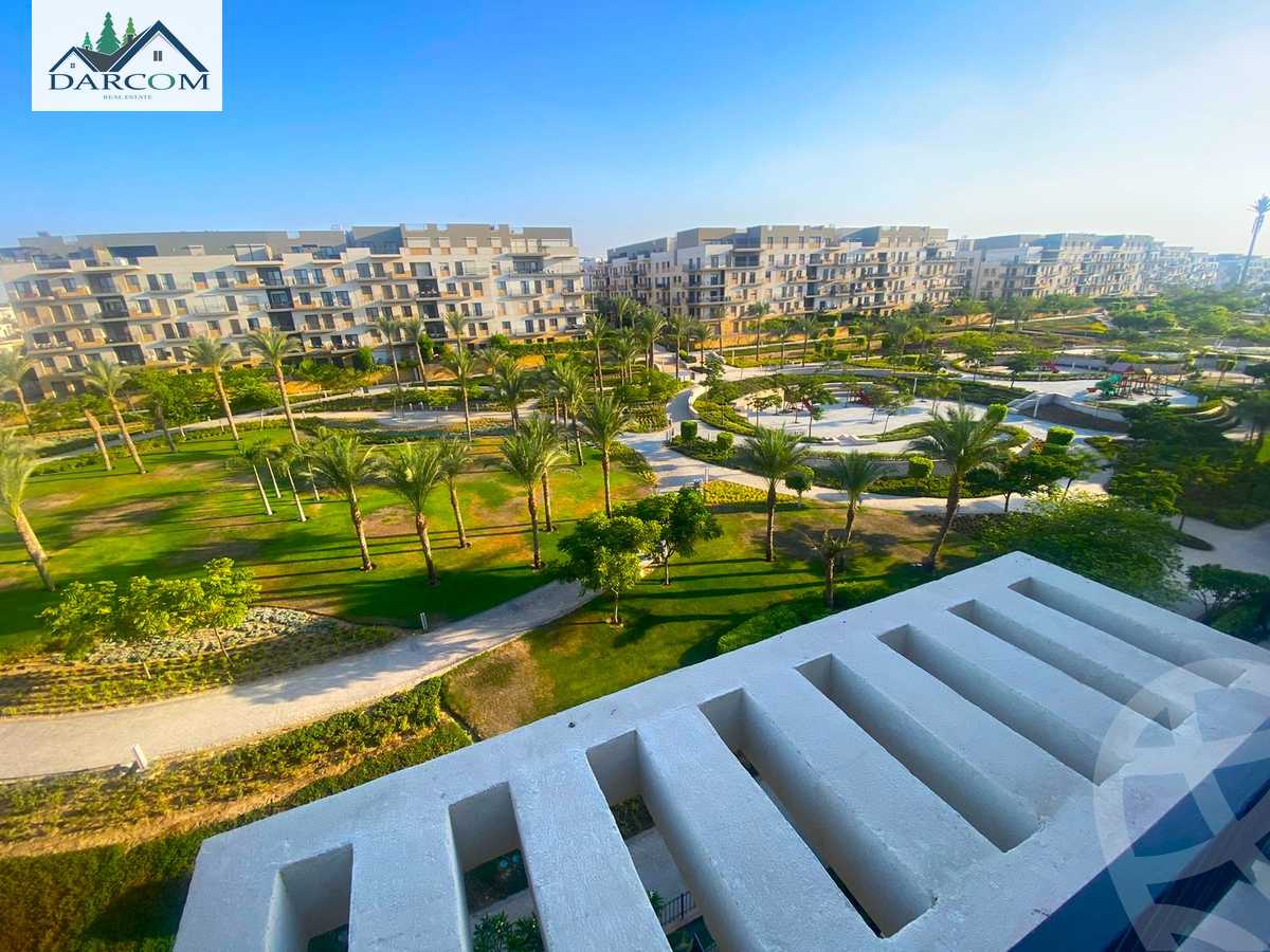 https://aqarmap.com.eg/en/listing/4993129-for-rent-cairo-new-cairo-compounds-eastown-eastown-parks