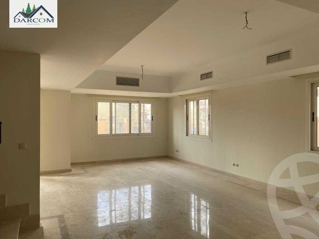 https://aqarmap.com.eg/ar/listing/4996031-for-rent-cairo-new-cairo-compounds-mivida-mivida-parcel-17-spring-4