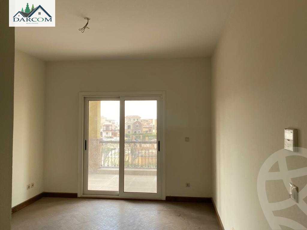 https://aqarmap.com.eg/ar/listing/4996031-for-rent-cairo-new-cairo-compounds-mivida-mivida-parcel-17-spring-4