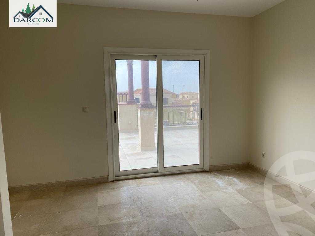 https://aqarmap.com.eg/ar/listing/4996031-for-rent-cairo-new-cairo-compounds-mivida-mivida-parcel-17-spring-4