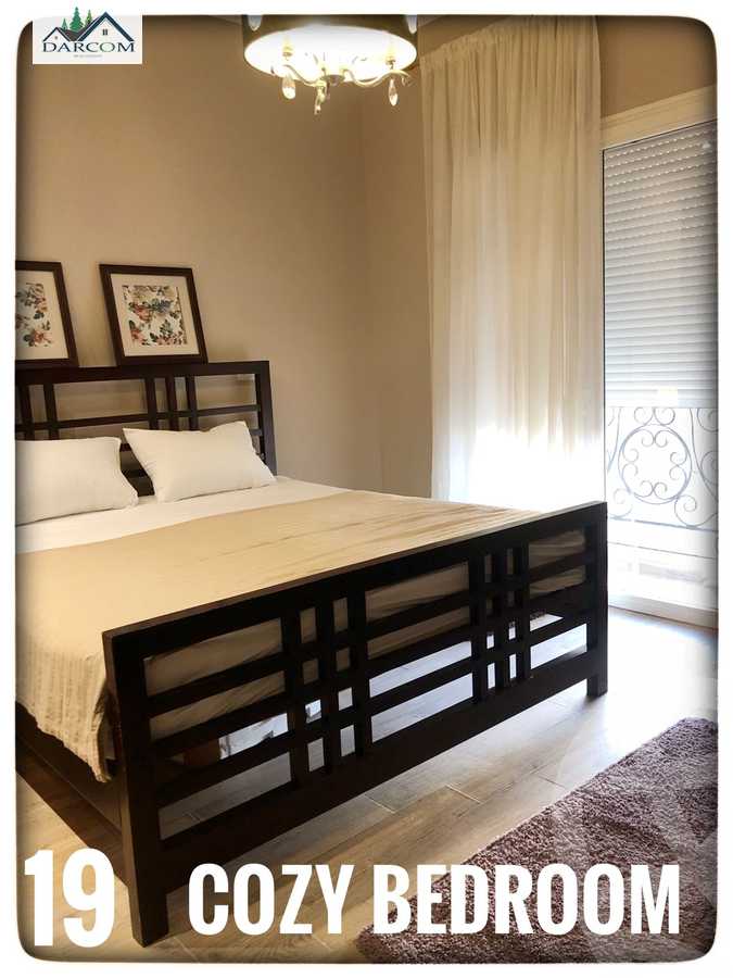 https://aqarmap.com.eg/en/listing/5004681-for-rent-cairo-new-cairo-compounds-hyde-park-centre-ville-hyde-park