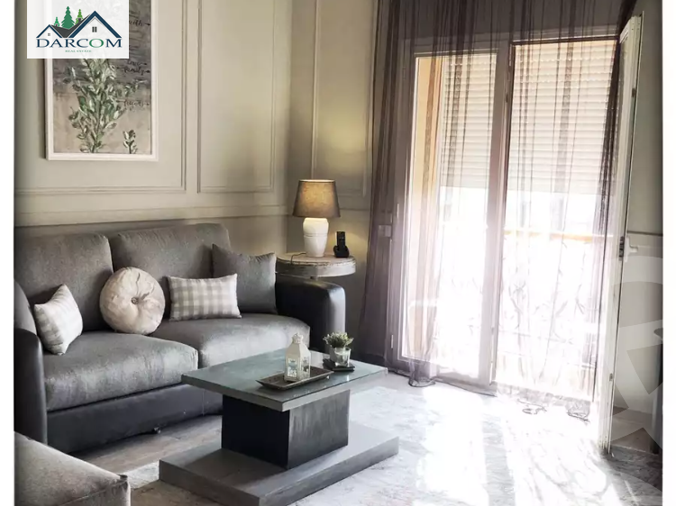 https://aqarmap.com.eg/en/listing/5004681-for-rent-cairo-new-cairo-compounds-hyde-park-centre-ville-hyde-park