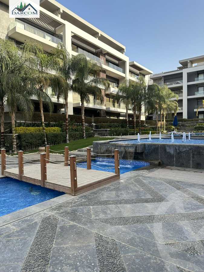 https://aqarmap.com.eg/ar/listing/5004810-for-rent-cairo-new-cairo-compounds-el-patio-7