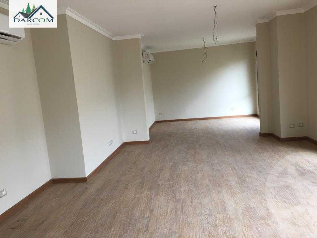 https://aqarmap.com.eg/ar/listing/5005178-for-sale-cairo-new-cairo-compounds-eastown-district-sodic