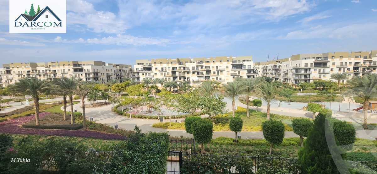 https://aqarmap.com.eg/en/listing/5005212-for-sale-cairo-new-cairo-compounds-eastown-eastown-parks