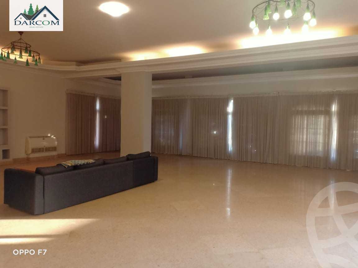 https://aqarmap.com.eg/ar/listing/5005392-for-rent-cairo-new-cairo-gharb-el-golf-alaa-elsaadany-st