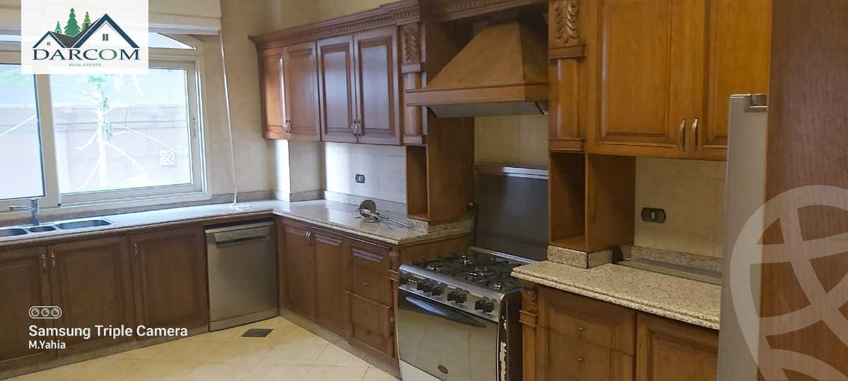 https://aqarmap.com.eg/ar/listing/5005392-for-rent-cairo-new-cairo-gharb-el-golf-alaa-elsaadany-st