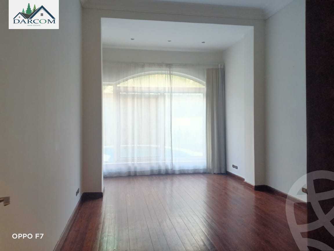 https://aqarmap.com.eg/ar/listing/5005392-for-rent-cairo-new-cairo-gharb-el-golf-alaa-elsaadany-st