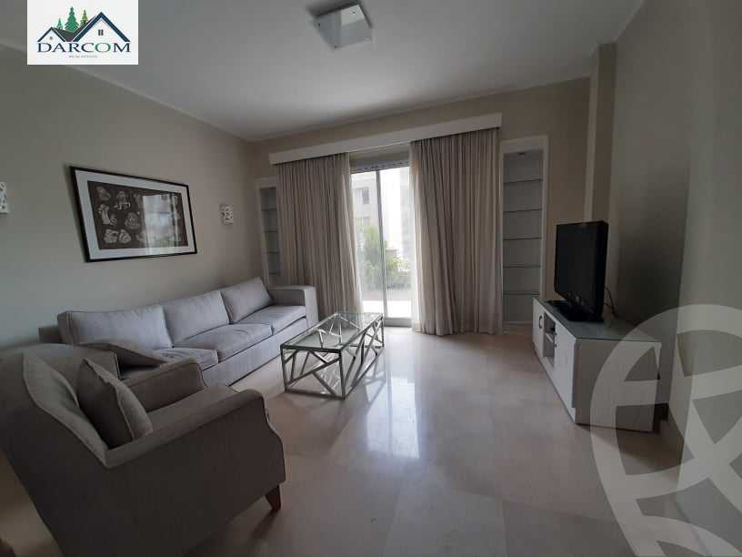 https://aqarmap.com.eg/ar/listing/5009361-for-rent-cairo-new-cairo-compounds-kmbwnd-fyldj-jyt-blm-hylz