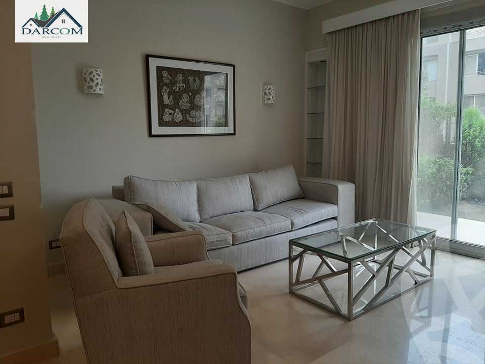 https://aqarmap.com.eg/ar/listing/5009361-for-rent-cairo-new-cairo-compounds-kmbwnd-fyldj-jyt-blm-hylz