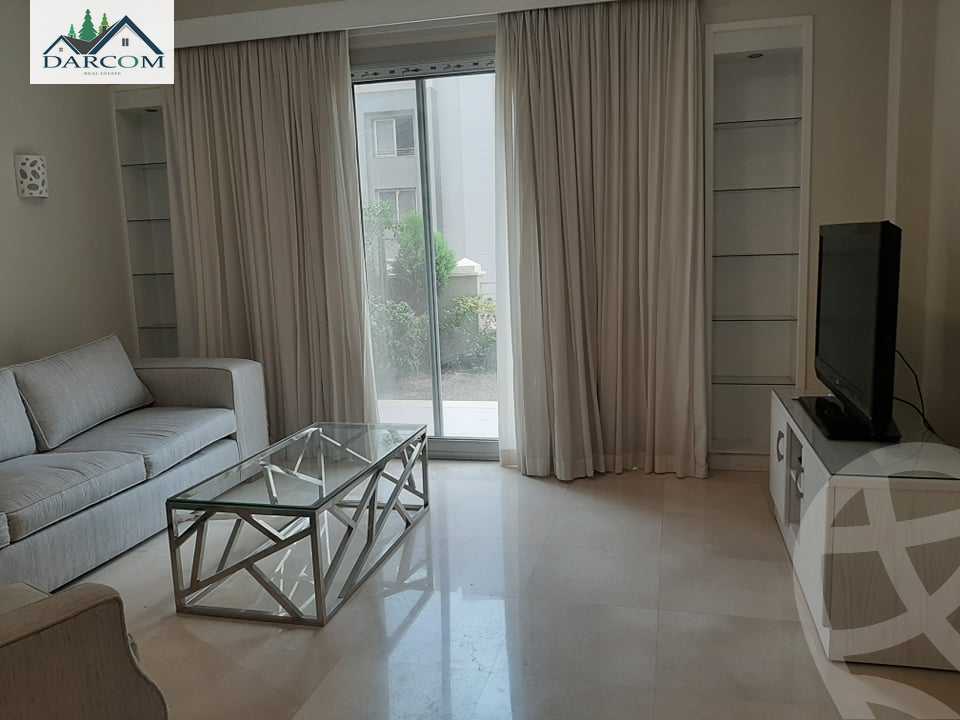 https://aqarmap.com.eg/ar/listing/5009361-for-rent-cairo-new-cairo-compounds-kmbwnd-fyldj-jyt-blm-hylz