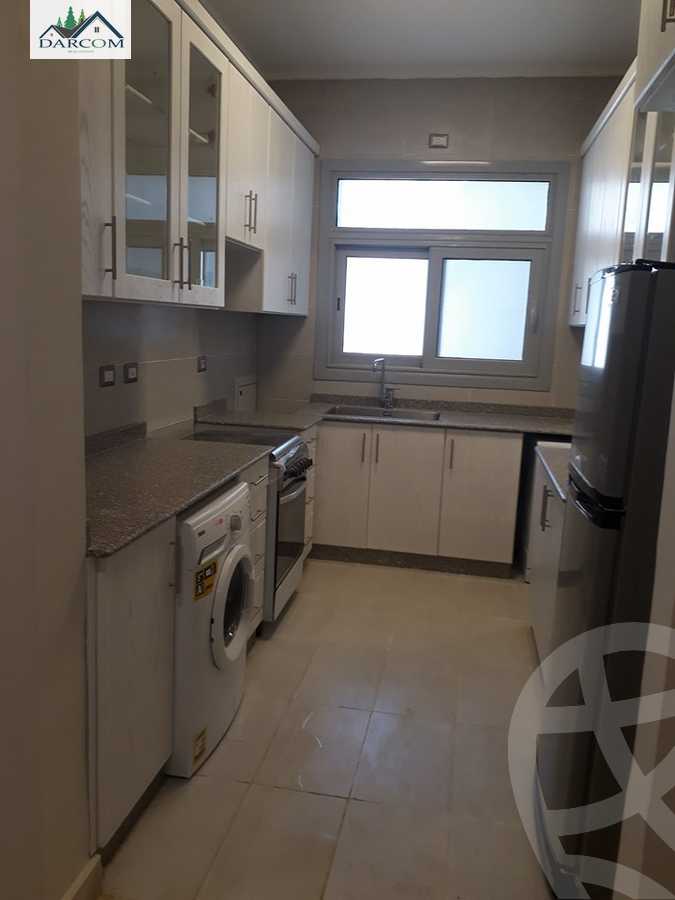 https://aqarmap.com.eg/ar/listing/5009361-for-rent-cairo-new-cairo-compounds-kmbwnd-fyldj-jyt-blm-hylz