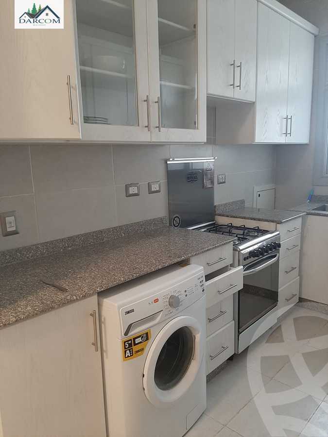 https://aqarmap.com.eg/ar/listing/5009361-for-rent-cairo-new-cairo-compounds-kmbwnd-fyldj-jyt-blm-hylz