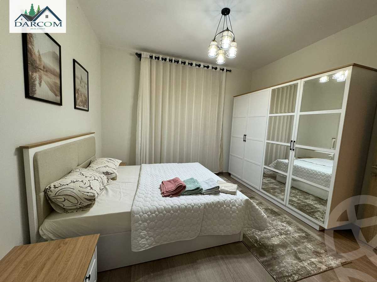 https://aqarmap.com.eg/en/listing/5026257-for-rent-cairo-new-cairo-compounds-mivida-avenues-residence-mivida