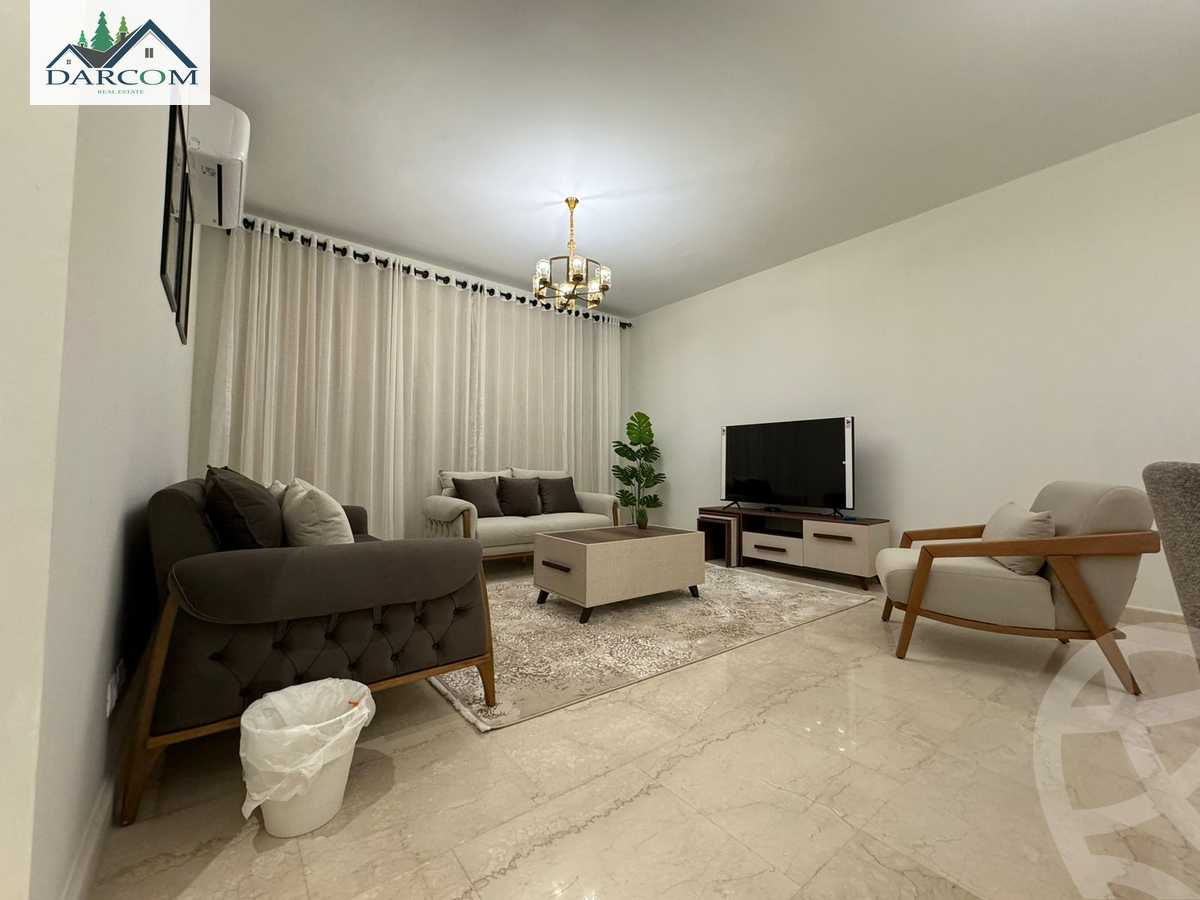 https://aqarmap.com.eg/en/listing/5026257-for-rent-cairo-new-cairo-compounds-mivida-avenues-residence-mivida