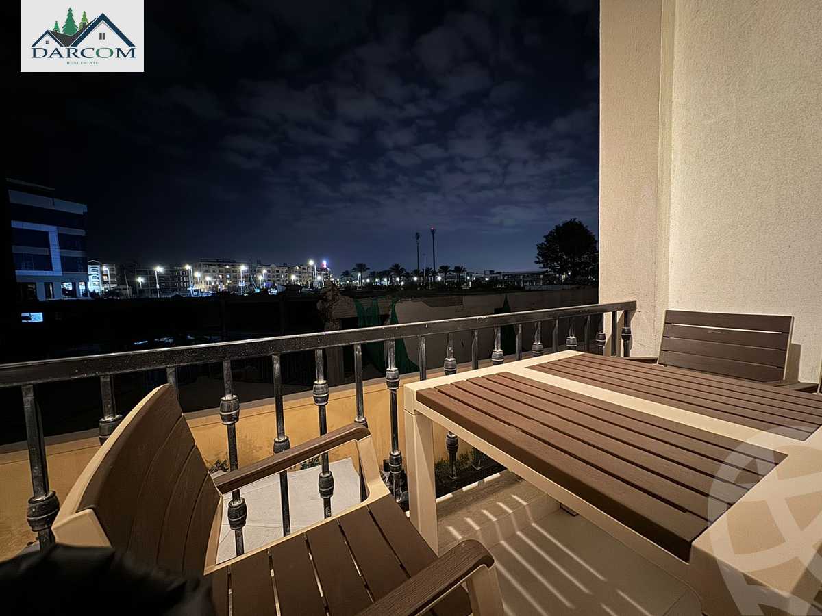 https://aqarmap.com.eg/en/listing/5026257-for-rent-cairo-new-cairo-compounds-mivida-avenues-residence-mivida