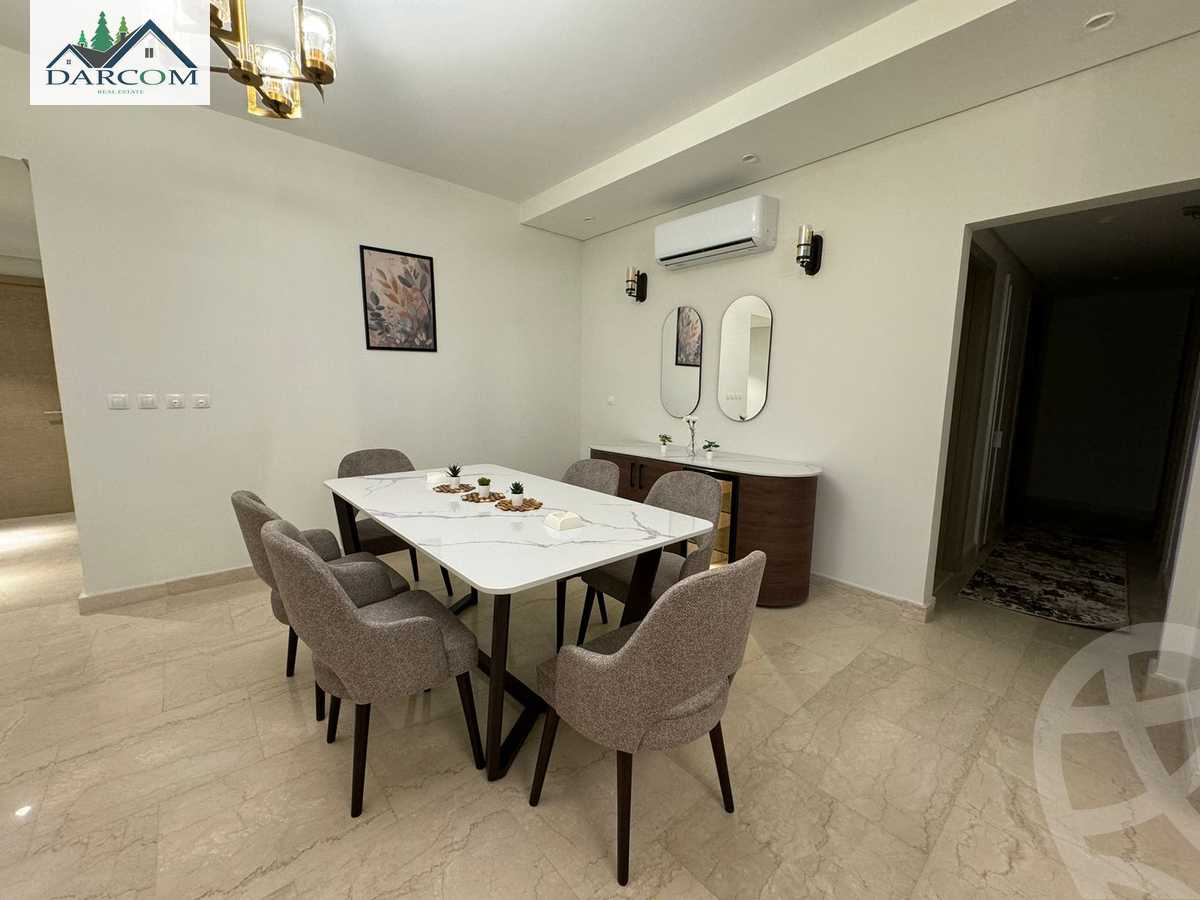 https://aqarmap.com.eg/ar/listing/5026257-for-rent-cairo-new-cairo-compounds-mivida-avenues-residence-mivida